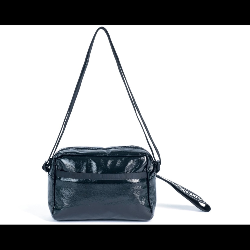 BRAND NEW Le Sportsac Daniella Crossbody bag NWT!